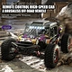 Remote Control Car